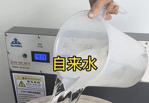 清水淹没龙圩不锈钢螺母螺套