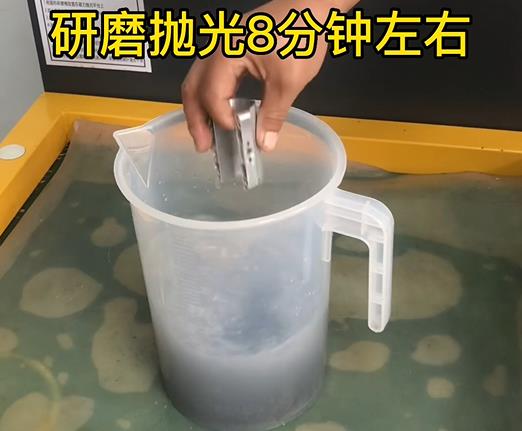 CNC机加工龙圩铝件样品